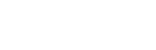oasis law logo